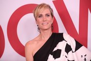 Kristen Wiig is Officially Joining the Cast of 'Wonder Woman 2'