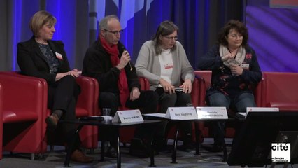 Transmettre les savoirs : archéologie des apprentissages
