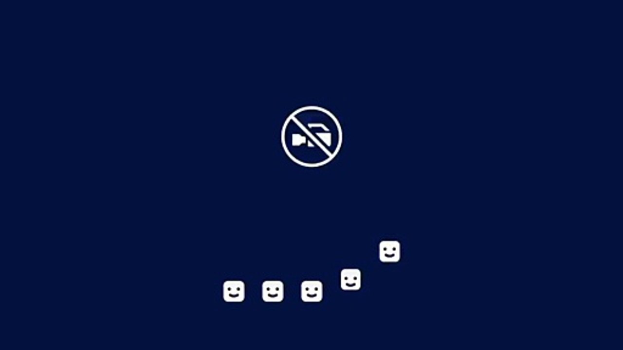 FORTNITE LIVE FR