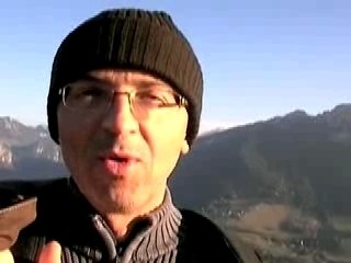 Kelblog Concours Startups