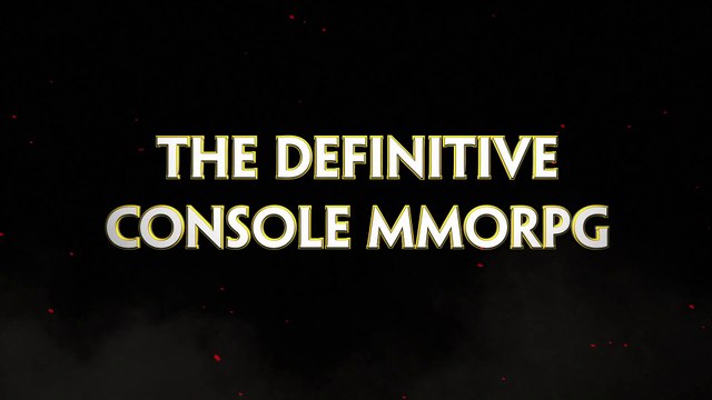 TERA - Trailer di lancio Open Beta