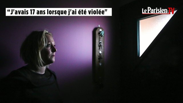 Violeur de la Sambre : les victimes sortent du silence