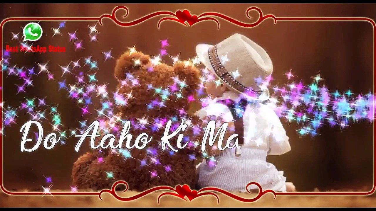 new video song 2018 (2)
