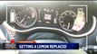 Frustrated Driver Records as Brand New Car Mysteriously Malfunctions