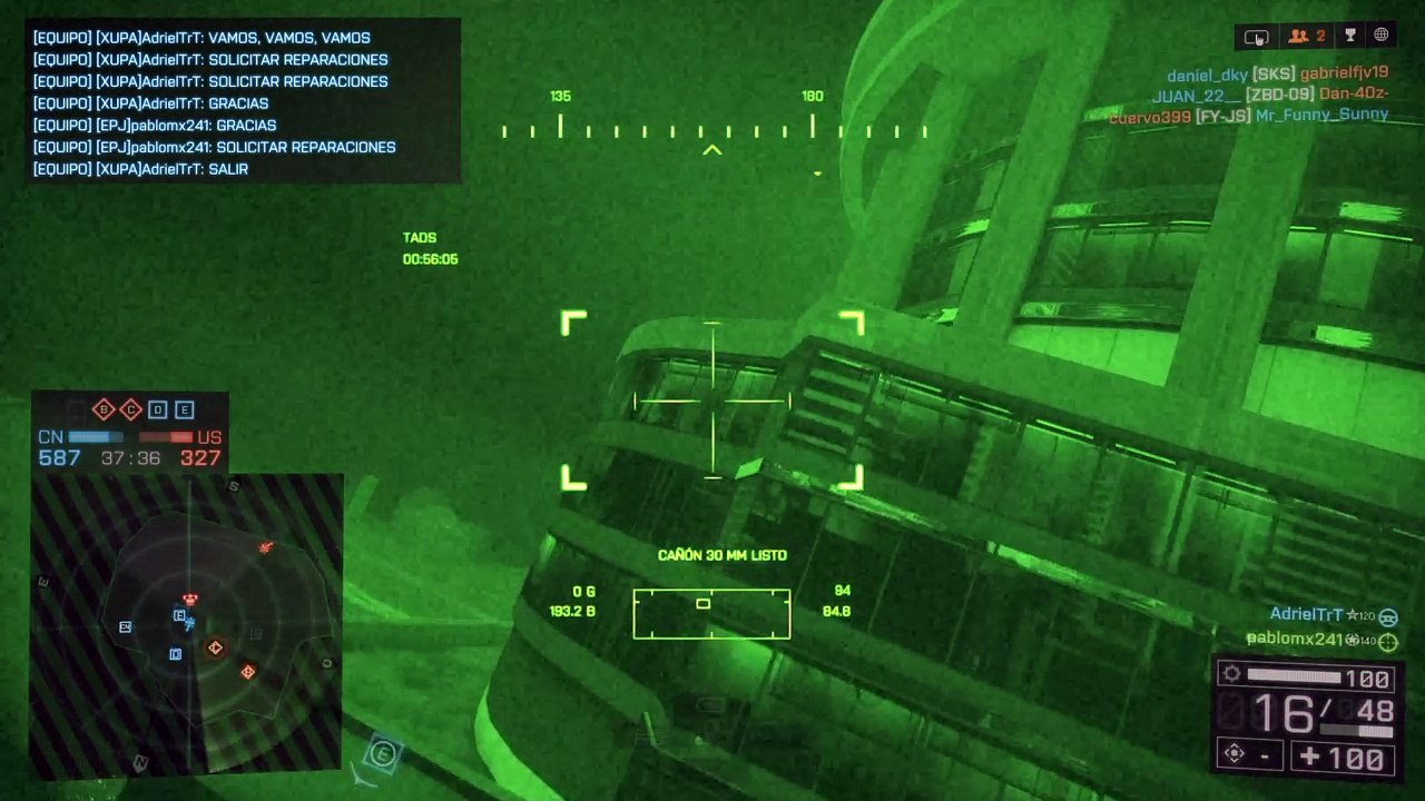 Battlefield 4™_20180308005930