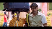 Rajpal Yadav Bollywood Best Comedy Scene | Hindi Comedy Scene