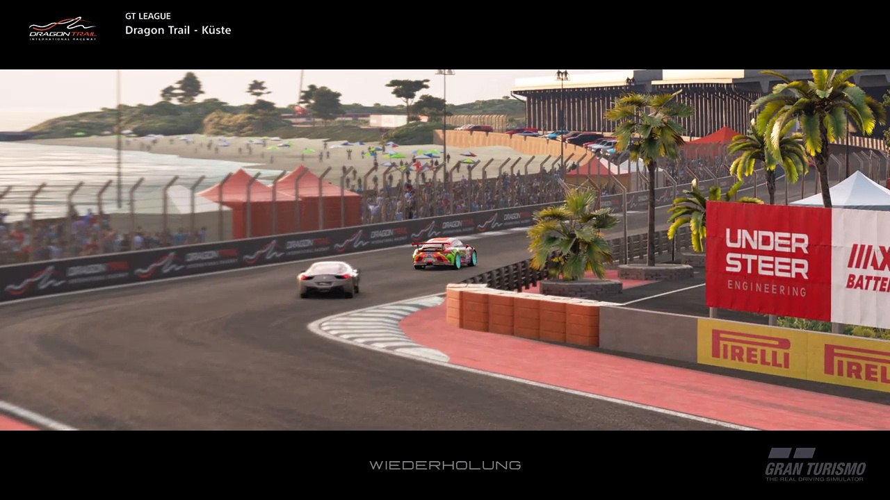 Gran Turismo™SPORT_20180309182848