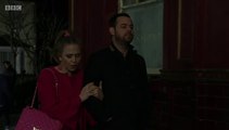 EastEnders 9th march 2018 |EastEnders 9th march 2018  replay | EastEnders 9th march 2018