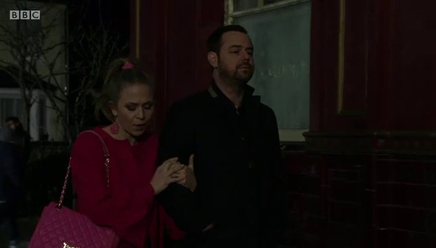 EastEnders 9th march 2018 |EastEnders 9th march 2018 replay | EastEnders 9th march 2018