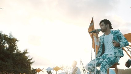 Gabriel Diniz - Disk Entrega