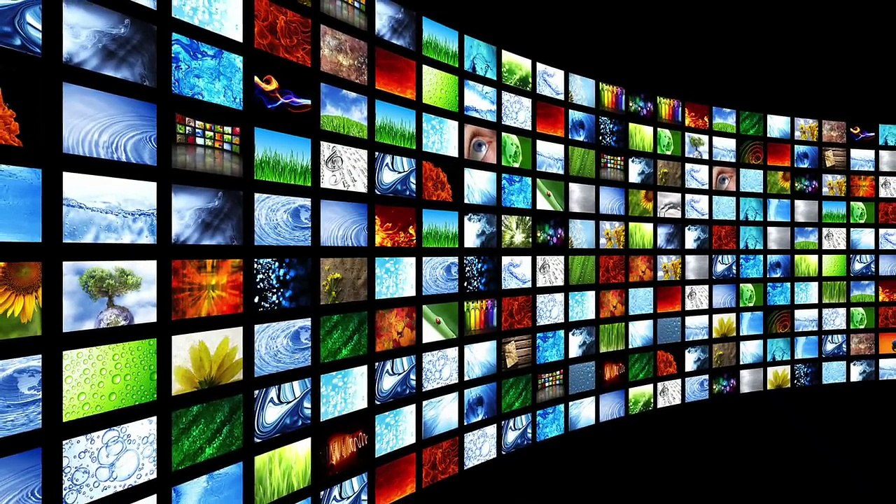 101 COSAS RARAS, LOCAS, POLÉMICAS, EXTRAÑAS Y PERTURBADORAS DE JAPON 4