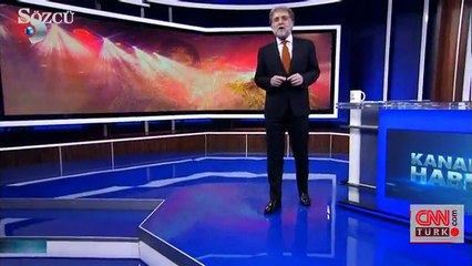 Diva,Elvis şarkısı söyledi