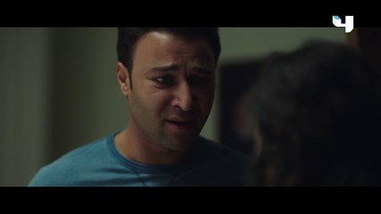 #أنا_شهيرة_أنا_الخائن | مشكلة متكررة بين الأزواج .. من معه الحق من وجهة نظرك؟