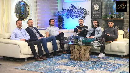 İzleyici sorusu: Kızlar bana bakmıyor, birazcık taktik verirseniz mutlu olurum