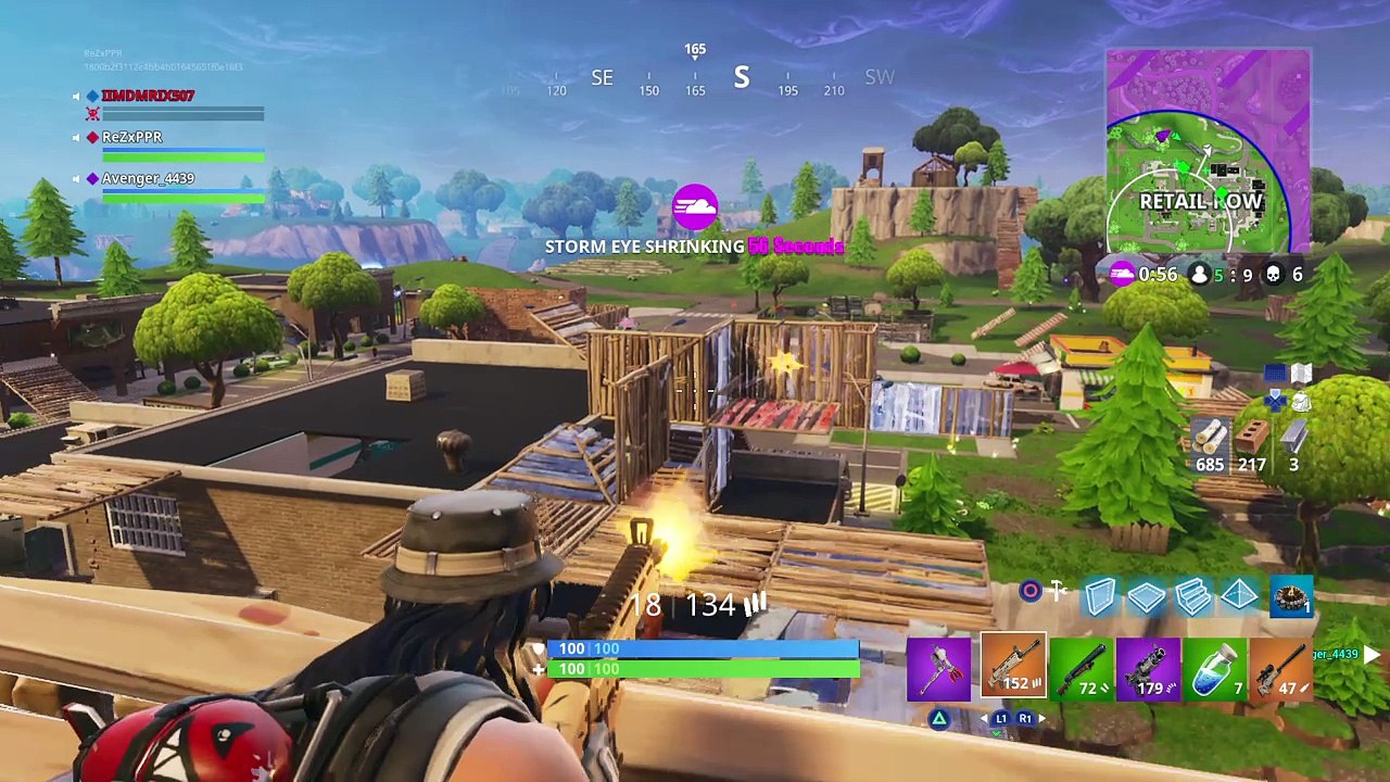 Fortnite_20180309172403