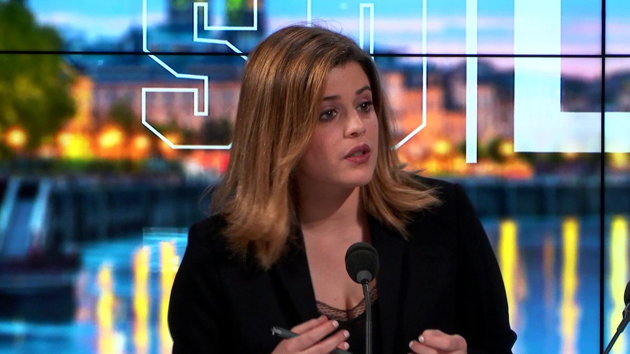 SO Invité - La grande collecte des restos