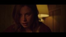 What Keeps You Alive (2018) Official Trailer