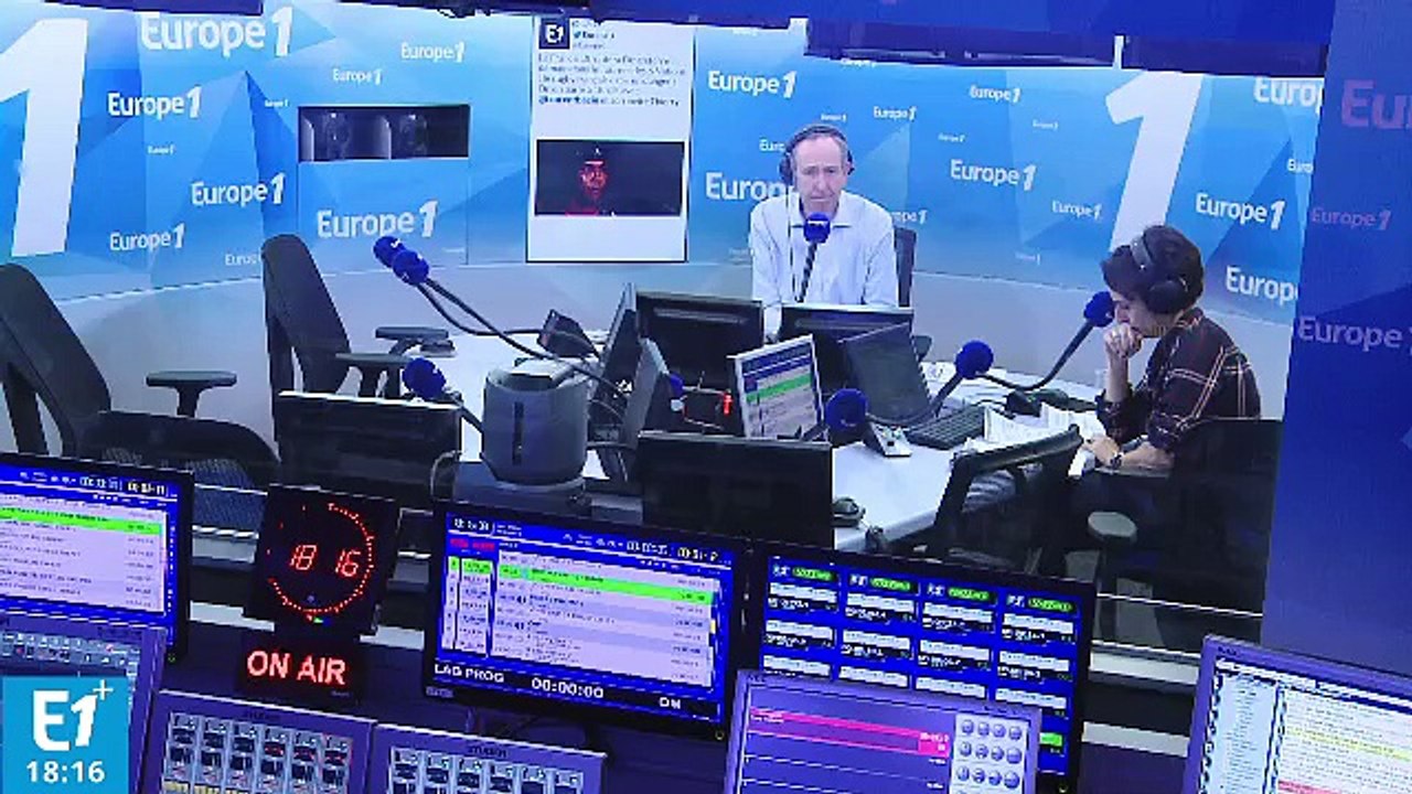 Tournoi des Six Nations : Thierry Dusautoir souligne "un rapport de forces un peu inégal" avant France-Angleterre