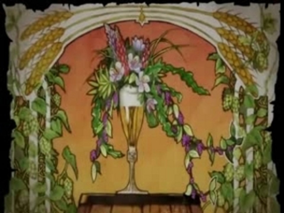 Bartendervostf04 part1