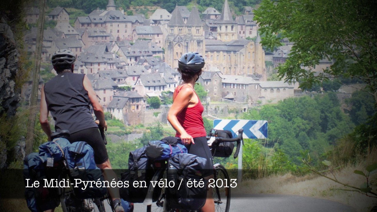 Midi-Pyrénées (2013)