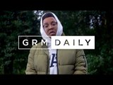Manga Saint Hilare - Good Over Evil [Music Video] | GRM Daily