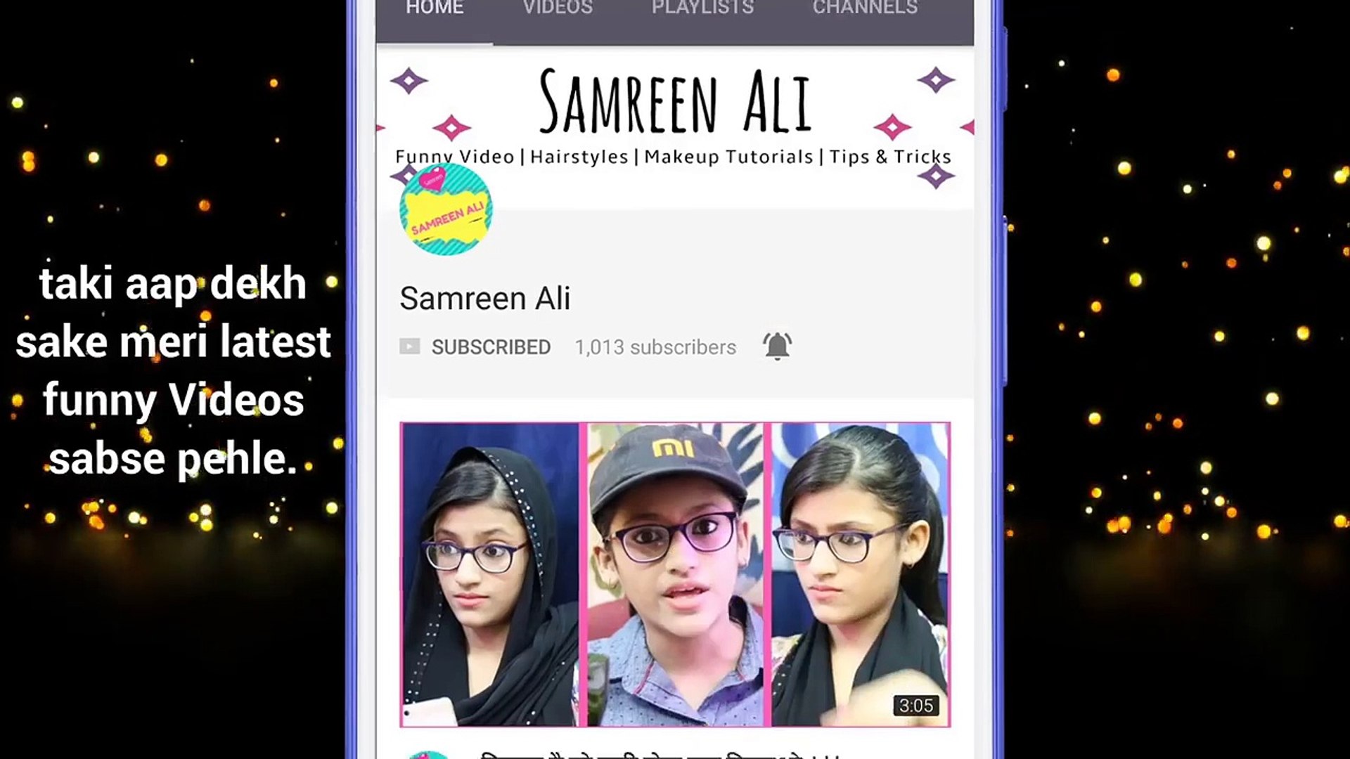 Most Funniest Doctor And Patients Video Dailymotion