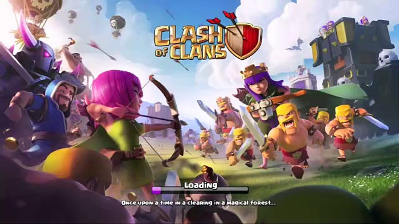 How To play Clash of Clans – Beginner Tips and Tutorial Guide - Best Tips for New Clash Players