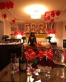 Ebru Polat, Otel Odasındaki Görkemli Evlilik Teklifini Kabul Etmedi