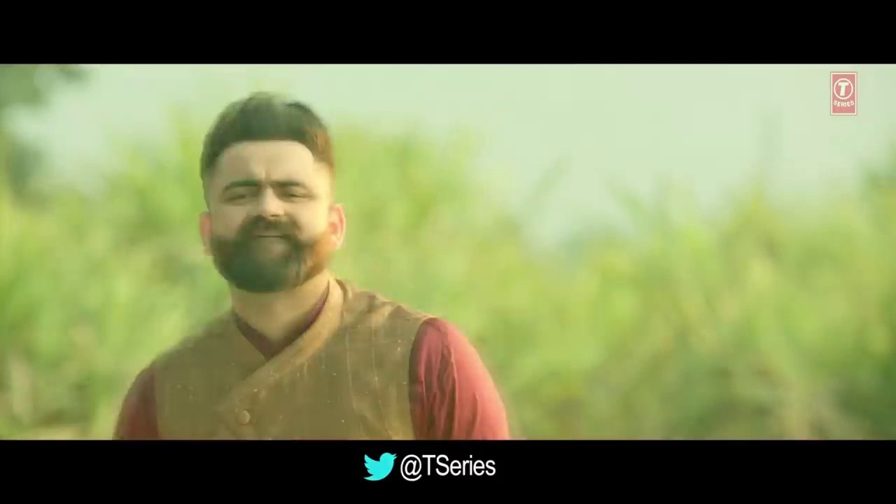 Laung Laachi- LOGO MUCHH DE Video Song (Full Song) Ammy Virk, Neeru Bajwa - Amrit Maan, Mannat Noor