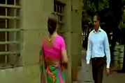 [MP4 360p] Comedy funny Hindi movie clip - Funny nana patekar - comedy scene 2014