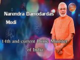 [MP4 480p] Official SALARY of Indian Prime Minister NARENDRA MODI 2016