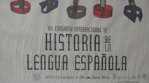 El español crece en el mundo apoyado en las letras de América