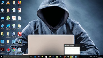 SBI Upgrade Access Level SOLVED after the new SBI Website Update || 2018