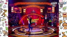 Харли Квинн с Троещины - Рассмеши Комика Дети 2018 - Выпуск 3, новый сезон
