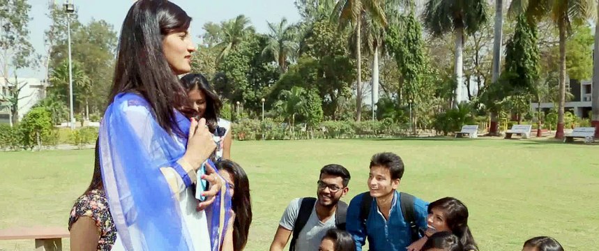 Lage Chhe Mane Tu mari aspass chhe || Gujarati Movie || Tu Mari Aspass Chhe