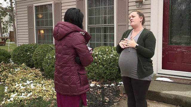 Ohio Fertility Clinic Patients Learn Thousands of Eggs, Embryos May Have Been Damaged