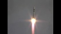 2004 - Soyuz-FG - Soyuz TMA-5