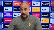 El lazo amarillo le cuesta más de 22.000 euros a Guardiola