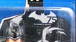 DC Collectibles 6 The New Batman Adventures Batman Figure Review
