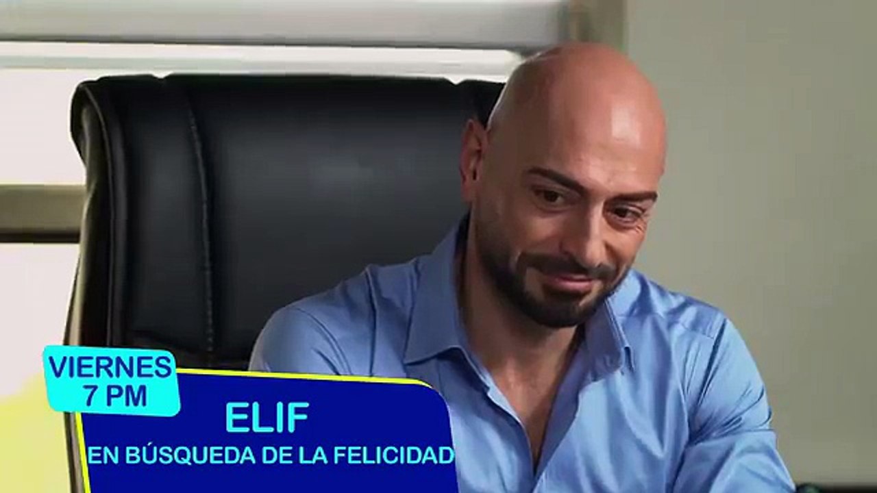 Una Luz De Esperanza Capitulo 42