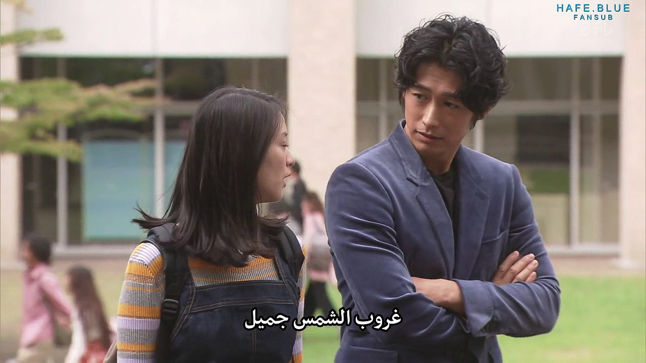 Ima.kara.Anata.wo.Kyouhaku.Shimasu E01 @Novamber