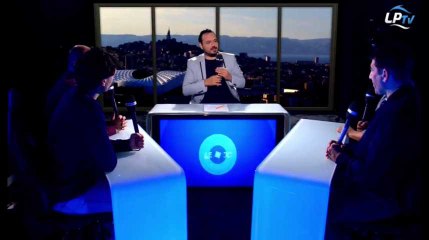 Talk Show : Thauvin même pas sur la feuille à Toulouse ?