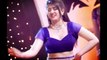 Shriya Sharma Hot navel exposed in Dance performance