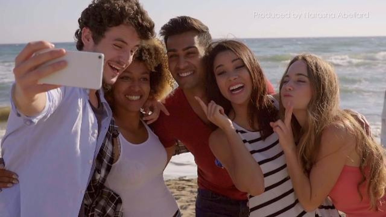 New Study Shows A Third Of Millennials Are Quitting Social Media