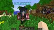 LOOK WHAT I FOUND! | Minecraft Adventures - Treasure Island #2 w/ ItsFunneh (Minecraft Roleplay)