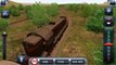 Train Simulator new United Kingdom || Train Driver 15