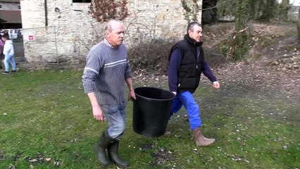 20180309-JFS-LacherPoissonsStSAVIN