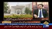 Zanjeer-e-Adal on Capital Tv – 9th March 2018