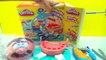Play Doh Dentist Doctor Drill N Fill playset Mega Toys Collector ( Juego del Dentista juguetes )