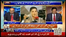 Takra On Waqt News – 9th March 2018